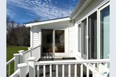 16 Clearview Drive, Woodbridge, CT 06525 - Photo 26