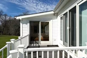 16 Clearview Dr, Woodbridge, CT 06525 - Photo 26