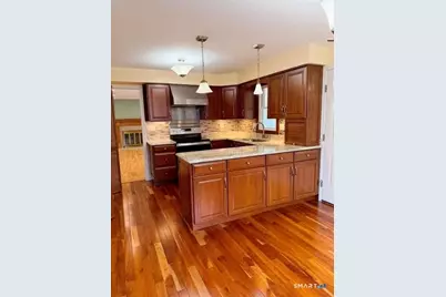 16 Clearview Drive, Woodbridge, CT 06525 - Photo 6