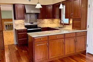 16 Clearview Dr, Woodbridge, CT 06525 - Photo 6