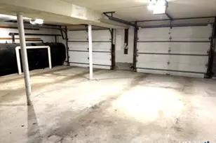 16 Clearview Dr, Woodbridge, CT 06525 - Photo 32