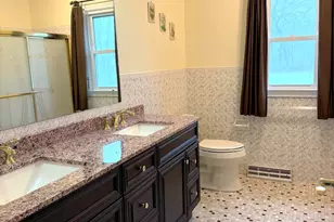 16 Clearview Dr, Woodbridge, CT 06525 - Photo 22