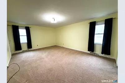 16 Clearview Drive, Woodbridge, CT 06525 - Photo 20