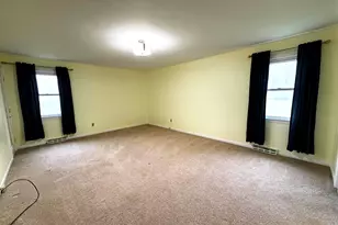 16 Clearview Dr, Woodbridge, CT 06525 - Photo 20