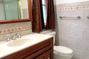 16 Clearview Dr, Woodbridge, CT 06525 - Photo 16