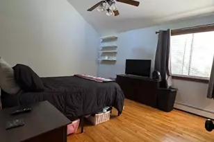 17 Robin Dr, Barkhamsted, CT 06063 - Photo 28