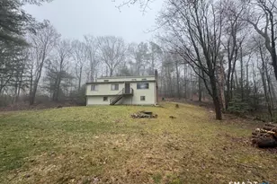17 Robin Dr, Barkhamsted, CT 06063 - Photo 6