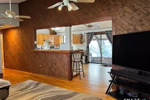 17 Robin Dr, Barkhamsted, CT 06063 - Photo 18