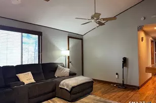 17 Robin Dr, Barkhamsted, CT 06063 - Photo 16
