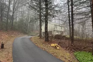 17 Robin Dr, Barkhamsted, CT 06063 - Photo 2
