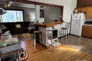17 Robin Dr, Barkhamsted, CT 06063 - Photo 14