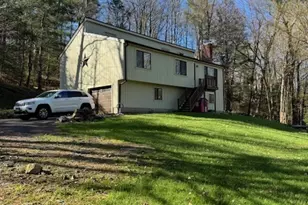 17 Robin Dr, Barkhamsted, CT 06063 - Photo 32