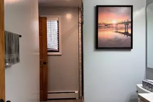 17 Robin Dr, Barkhamsted, CT 06063 - Photo 22