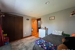 17 Robin Dr, Barkhamsted, CT 06063 - Photo 30