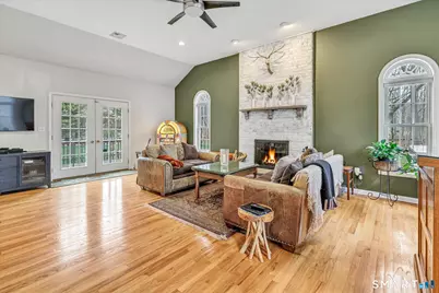 170 Whippoorwill Lane, Stratford, CT 06614 - Photo 18
