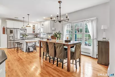 170 Whippoorwill Lane, Stratford, CT 06614 - Photo 14