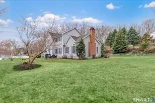 170 Whippoorwill Ln, Stratford, CT 06614 - Photo 6