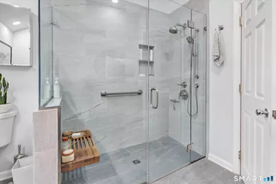 170 Whippoorwill Lane, Stratford, CT 06614 - Photo 32