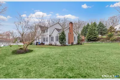 170 Whippoorwill Lane, Stratford, CT 06614 - Photo 4