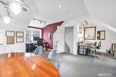 170 Whippoorwill Lane, Stratford, CT 06614 - Photo 24