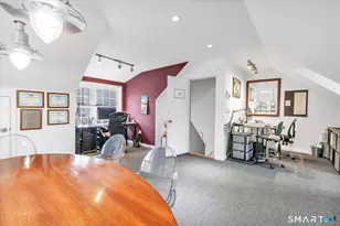 170 Whippoorwill Ln, Stratford, CT 06614 - Photo 24