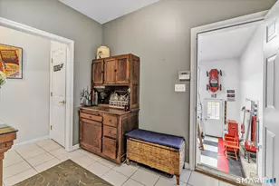 170 Whippoorwill Ln, Stratford, CT 06614 - Photo 26