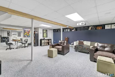 170 Whippoorwill Lane, Stratford, CT 06614 - Photo 34