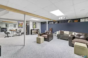 170 Whippoorwill Ln, Stratford, CT 06614 - Photo 34