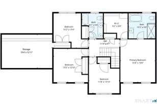 170 Whippoorwill Ln, Stratford, CT 06614 - Photo 38