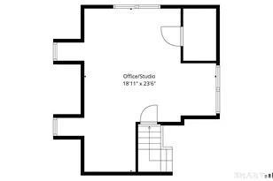 170 Whippoorwill Ln, Stratford, CT 06614 - Photo 36