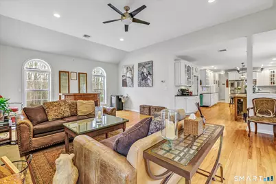 170 Whippoorwill Lane, Stratford, CT 06614 - Photo 20