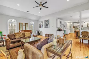 170 Whippoorwill Ln, Stratford, CT 06614 - Photo 20