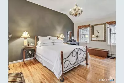 170 Whippoorwill Lane, Stratford, CT 06614 - Photo 28