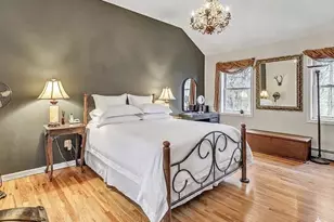 170 Whippoorwill Ln, Stratford, CT 06614 - Photo 28