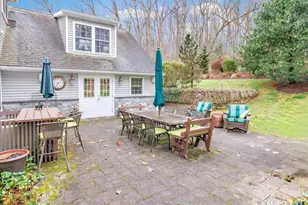 170 Whippoorwill Ln, Stratford, CT 06614 - Photo 14