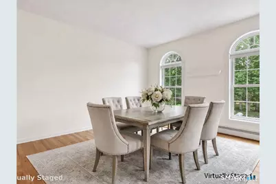 170 Whippoorwill Lane, Stratford, CT 06614 - Photo 8