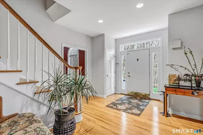 170 Whippoorwill Lane, Stratford, CT 06614 - Photo 10
