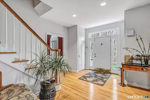 170 Whippoorwill Ln, Stratford, CT 06614 - Photo 10