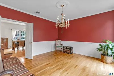 170 Whippoorwill Lane, Stratford, CT 06614 - Photo 8