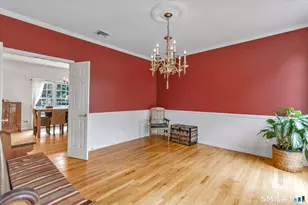 170 Whippoorwill Ln, Stratford, CT 06614 - Photo 8