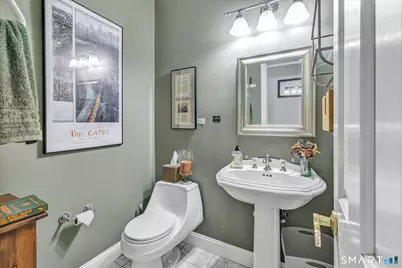 170 Whippoorwill Lane, Stratford, CT 06614 - Photo 22