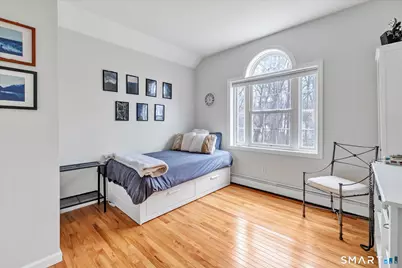 170 Whippoorwill Lane, Stratford, CT 06614 - Photo 28