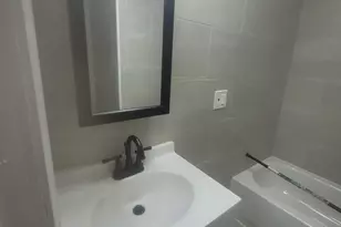 2304 Barnum Ave, Stratford, CT 06615 - Photo 8