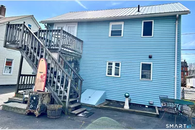 Portland Street, Middletown, CT 06457 - Photo 4