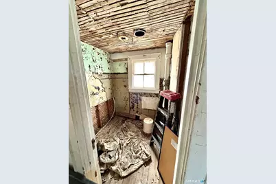 Portland Street, Middletown, CT 06457 - Photo 14