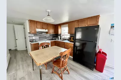 Portland Street, Middletown, CT 06457 - Photo 14
