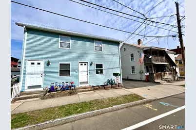 Portland Street, Middletown, CT 06457 - Photo 2