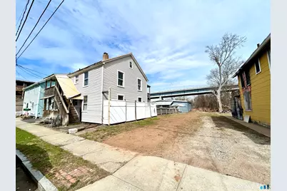 Portland Street, Middletown, CT 06457 - Photo 8