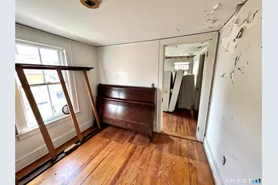 Portland Street, Middletown, CT 06457 - Photo 20