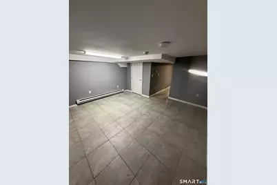 42 Cottage Street #Lower Level, Bridgeport, CT 06605 - Photo 10